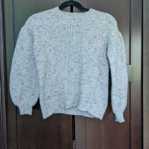 Ralph Lauren Wool Sweater